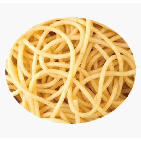 DAKOTA GROWERS Dakota Growers Spaghetti Whole Grain Pasta 20lbs 6738791322